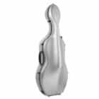 Estuche cello Artist Dynamic policarbonato