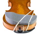 Almohadilla para violin Confortabile SM 01 18 116 1