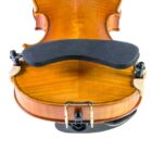 Almohadilla para violin Wolf Forte Secondo SR 23 44 34 2