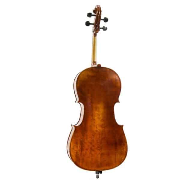 Cello Corina Quartetto 11