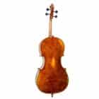 Cello F Muller Master Antiqued 1