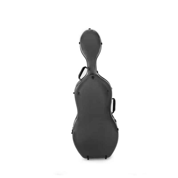 Estuche cello Artist Confort 13