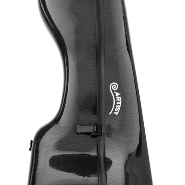 Estuche cello Artist Confort 14