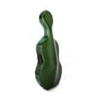 Estuche cello Artist Confort 4