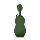 Estuche cello Artist Confort 5