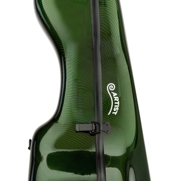 Estuche cello Artist Confort 6