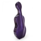 Estuche cello Artist Confort 8