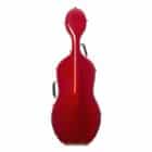 Estuche cello Artist Ultralight 41