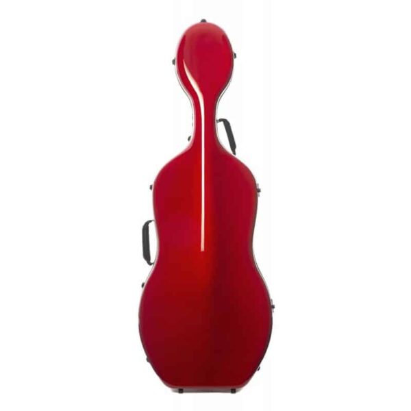 Estuche cello Artist Ultralight 41