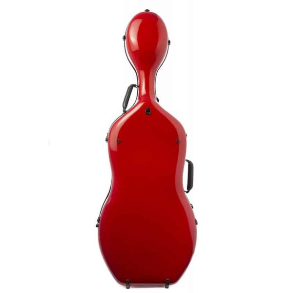 Estuche cello Artist Ultralight 42