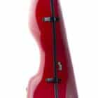 Estuche cello Artist Ultralight 44