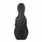 Estuche cello Artist Ultralight 45