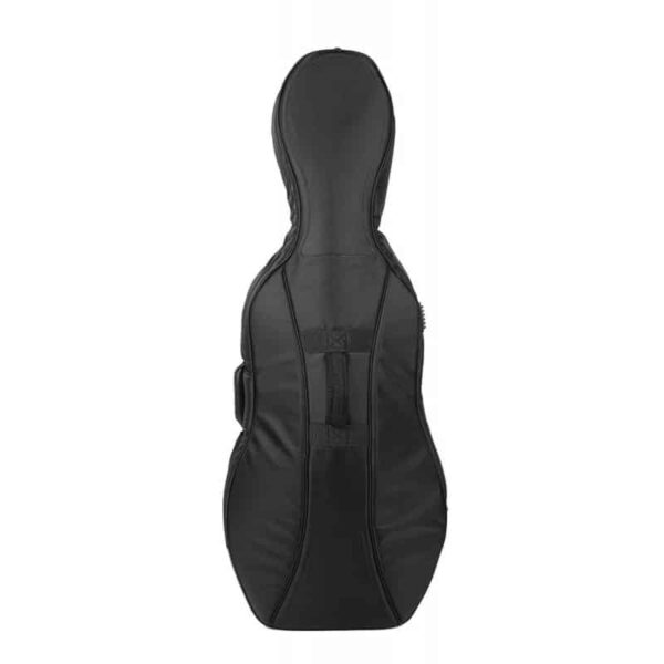 Estuche cello Artist Ultralight 45