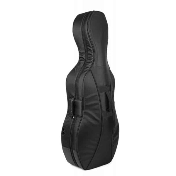 Estuche cello Artist Ultralight 46