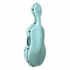 Estuche cello Artist Ultralight 48