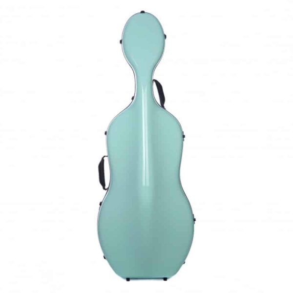 Estuche cello Artist Ultralight 49