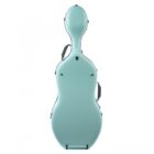 Estuche cello Artist Ultralight 50