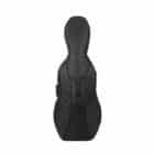 Estuche cello Artist Ultralight 54