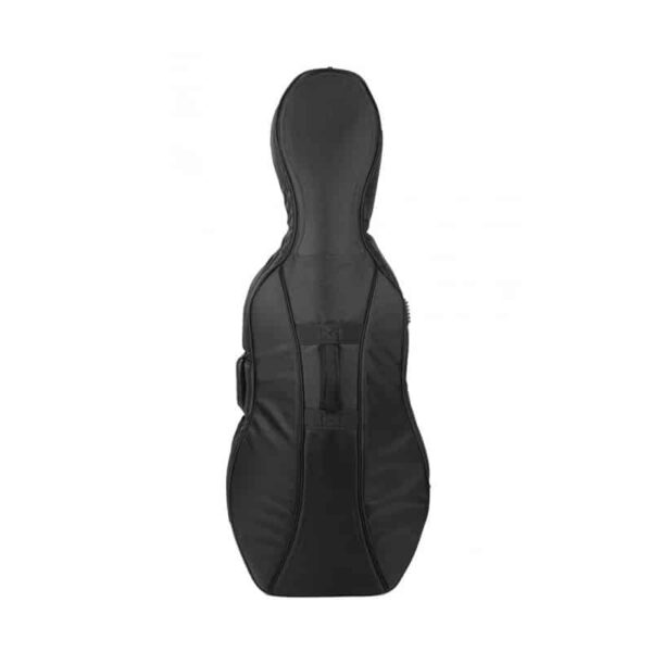 Estuche cello Artist Ultralight 54