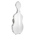 Estuche cello Artist Ultralight 56