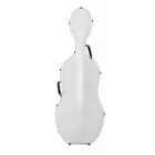 Estuche cello Artist Ultralight 57