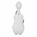 Estuche cello Artist Ultralight 58