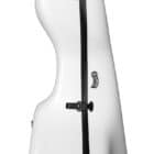 Estuche cello Artist Ultralight 60