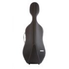 Estuche cello Bam LEtoile Hightech ET1005XL 11