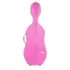 Estuche cello Bam LEtoile Hightech ET1005XL 16