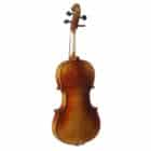 Viola F Muller Soloist 165 1