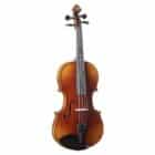 Viola F Muller Soloist 165