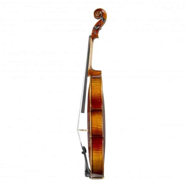 Viola F Muller Soloist 165 2