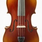 Viola F Muller Soloist 165 4