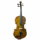 Viola Stentor Student I 1