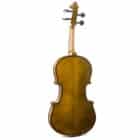 Viola Stentor Student I 2