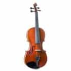 Violin Corina Duetto 1