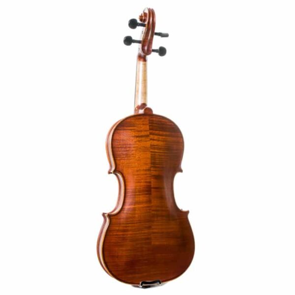 Violin Corina Duetto 2