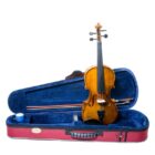 Violin Stentor Student II SH 1