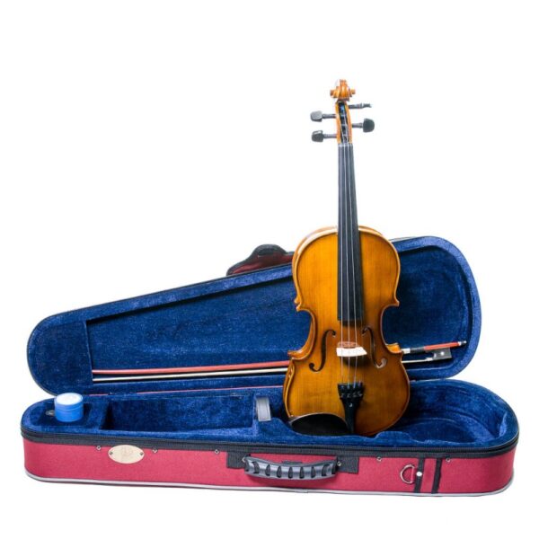 Violin Stentor Student II SH 1