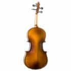 Violin Stentor Student II SH 4