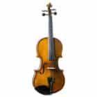 Violin Stentor Student II SH 5