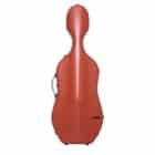 Estuche cello Bam 1005XL Slim 29 Hightech 1