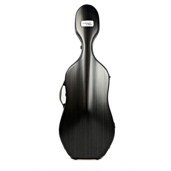 Estuche cello Bam Hightech Compact 35 1004XL 1