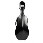 Estuche cello Bam Hightech Compact 35 1004XL 2