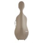 Estuche cello Bam LEtoile Hightech ET1005XL