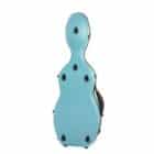 Estuche violin Rapsody Rocket 3D 1