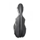 Estuche violin Rapsody Rocket 3D 15