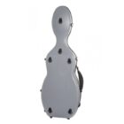 Estuche violin Rapsody Rocket 3D 26