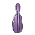 Estuche violin Rapsody Rocket 3D 29