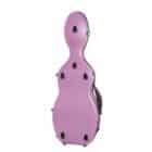 Estuche violin Rapsody Rocket 3D 6